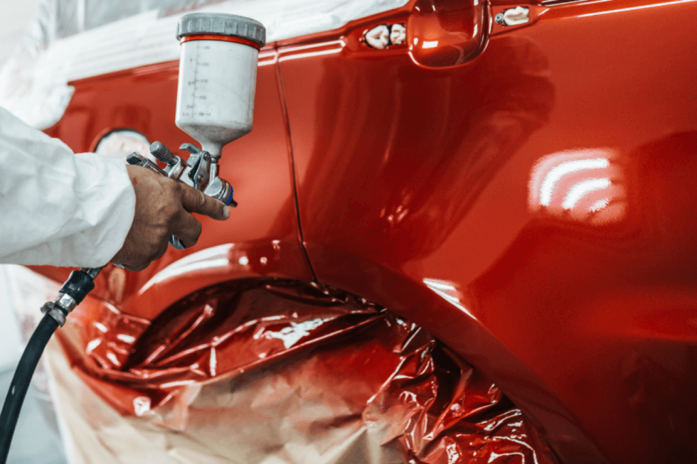 Earles Paint Place Maryborough Paint Supplies, Experts and Advice.